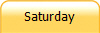 Saturday