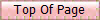 Top Of Page